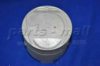 HYUNDAI 2341024914 Piston